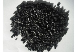 fibre de verre renforcée de polyamide 6 . 6, PA66 GF25, PA66 GF30