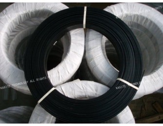 forme I 16 mm profil de polyamide pour profilés en aluminium rupture de pont thermique alt=