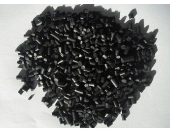 fibre de verre renforcée de polyamide 6 . 6 alt=