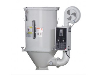 machine d'extrusion pour les pauses thermiques alt=