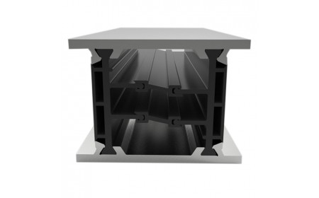 Qu'est-ce que la coupure thermique